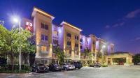 Best Western Plus Miami Airport North Hotel and Suites