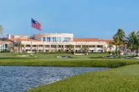 Trump National Doral Miami Resort