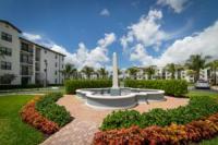 Doral by Miami Vacations